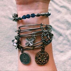 Alex & Ani Bracelet BUNDLE💍